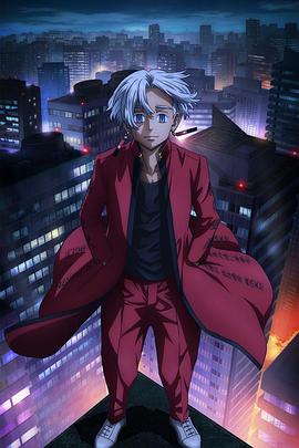 seo网络标题怎么写