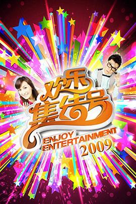 学seo要会英语吗