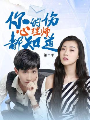 万载seo优化公司